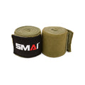 SMAI Boxing Hand Wraps 180 inch