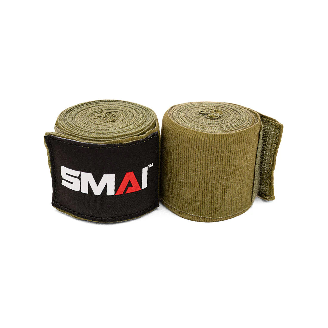 SMAI Boxing Hand Wraps 180 inch