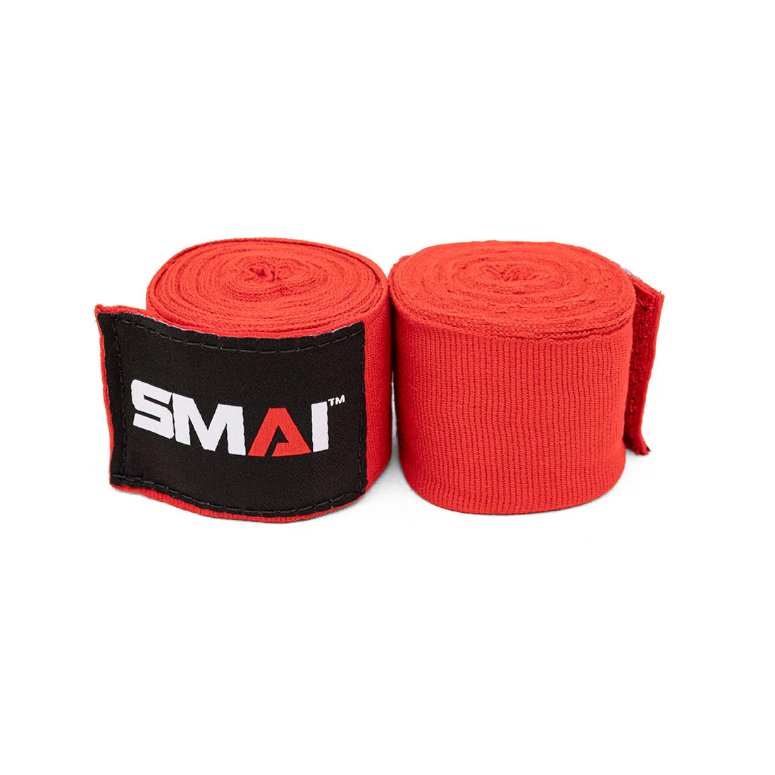 SMAI Boxing Hand Wraps 180 inch