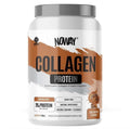 ATP Science NOWAY Collagen Protein