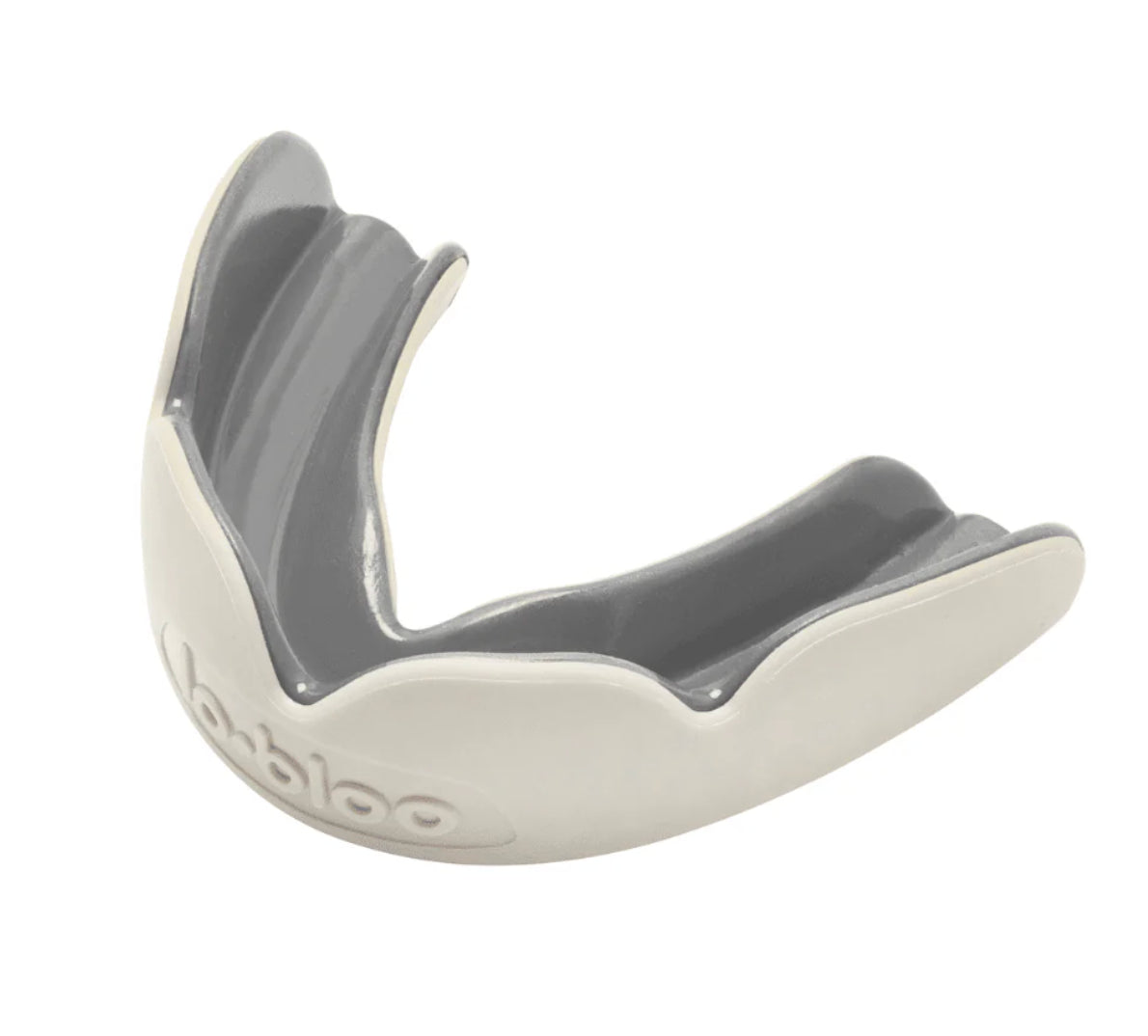 Lobloo PRO-FIT Dual-Density Mouth Guard