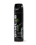 Gym Lab Disinfectant