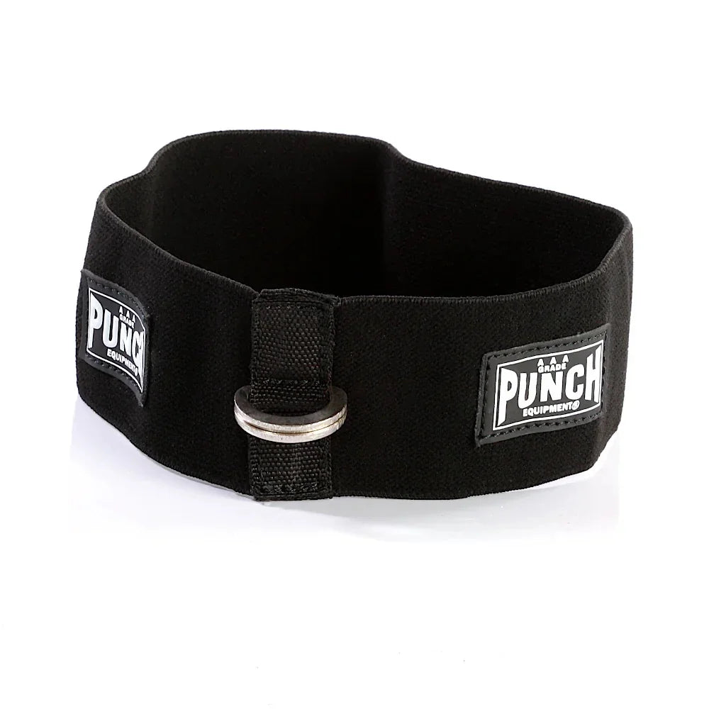 PUNCH - Reflex Ball