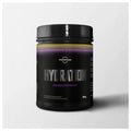 Trainade Hydration