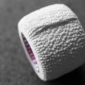 ABG Thumb Tape