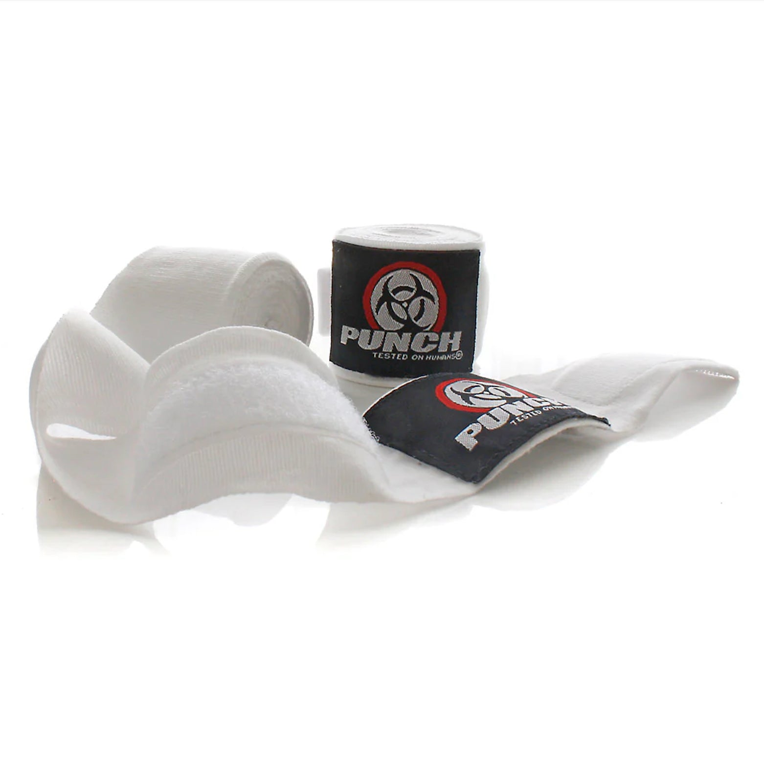 Punch Hand Wraps Urban
