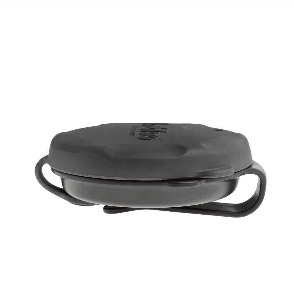 Lobloo Mouth Guard Case