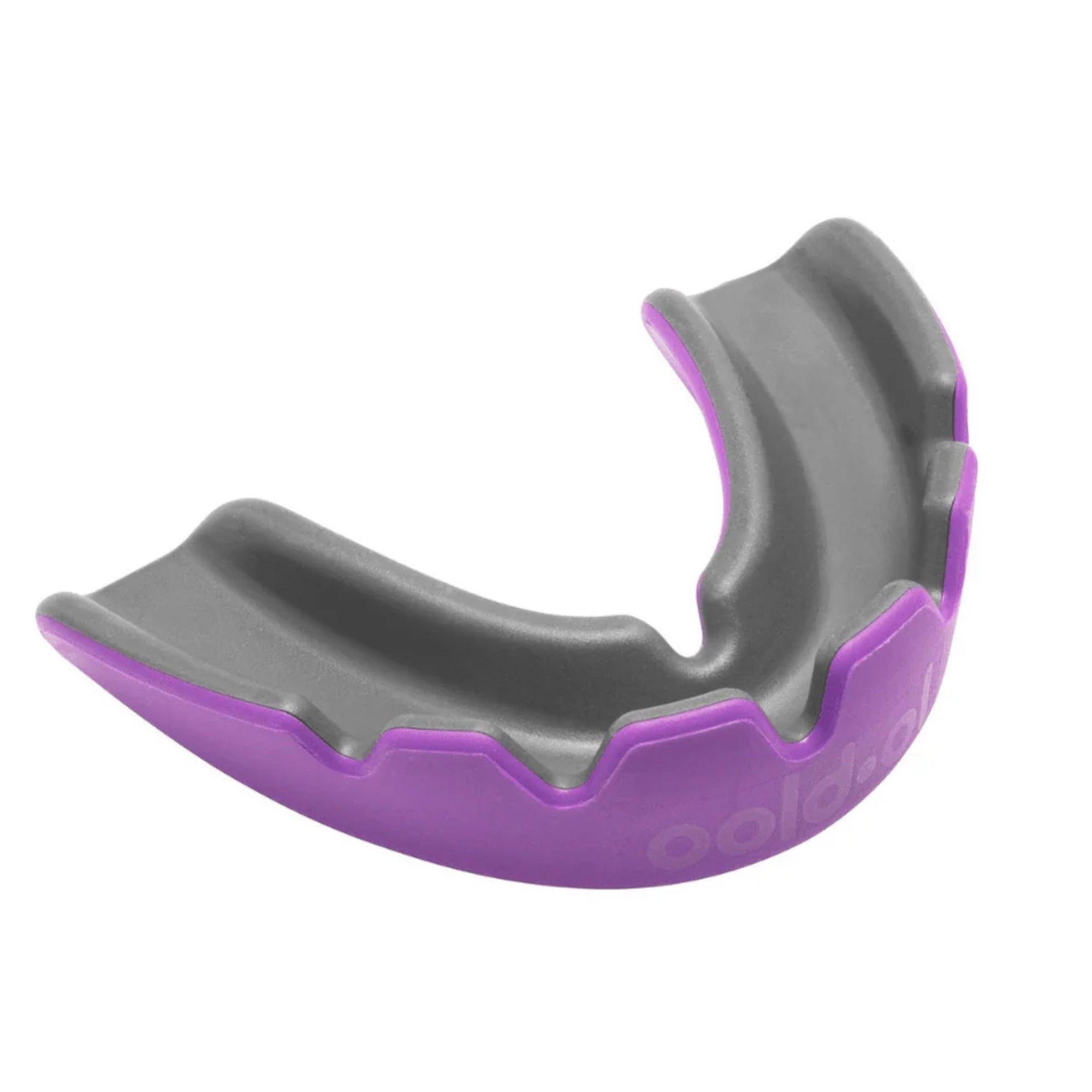 Lobloo SLICK Professional Dual Density Mouth Guard