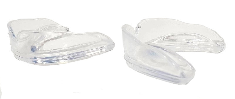 Morgan Mouthguard - Senior
