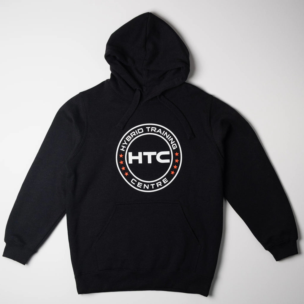 HTC Hoodie