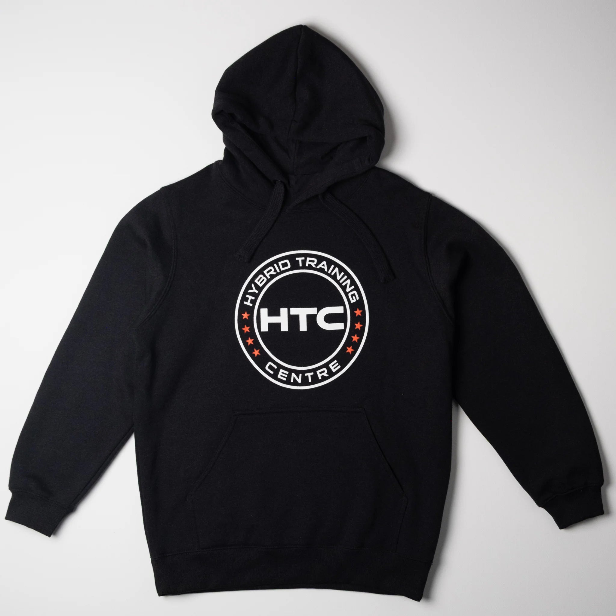 HTC Hoodie