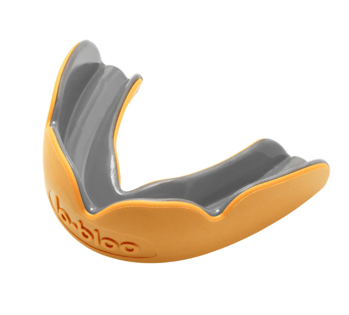 Lobloo PRO-FIT Dual-Density Mouth Guard