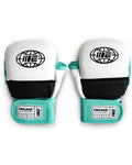 Engage - Tuff & Co v2 MMA Grappling Gloves