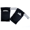 YOKKAO - Muay Thai Boxing Cotton Elbow Guard