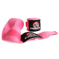 Punch Hand Wraps Urban