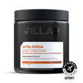 PILLAR PERFORMANCE - ULTRA OMEGA