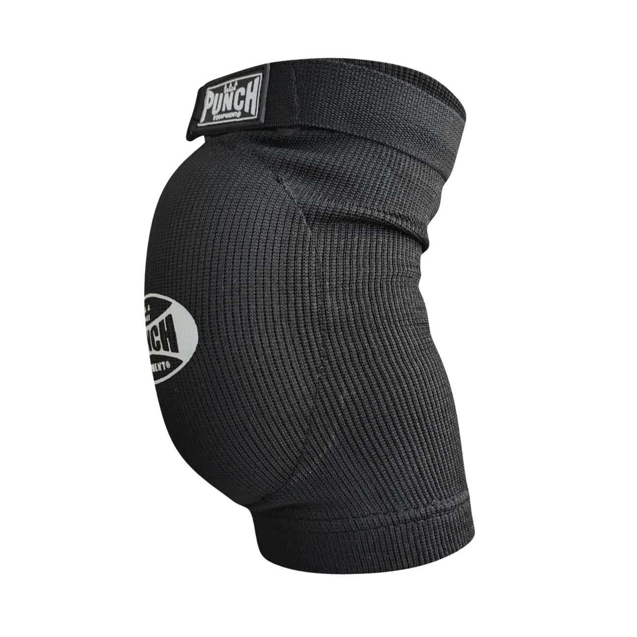 Punch Elbow Pads - AAA