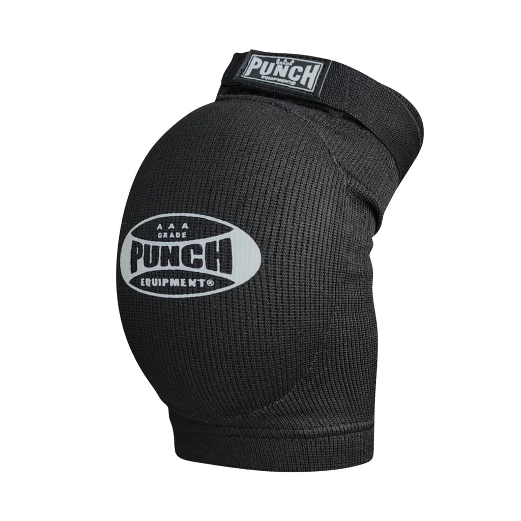 Punch Elbow Pads - AAA