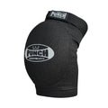 Punch Elbow Pads - AAA