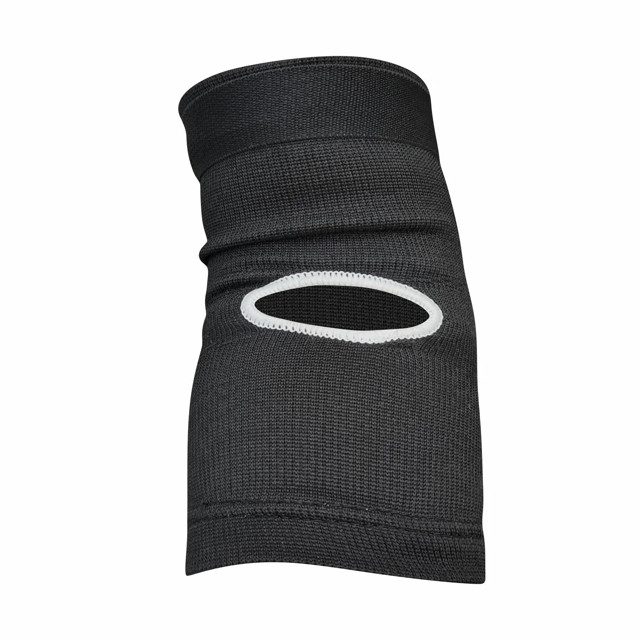 Punch Elbow Pads - AAA