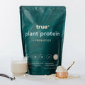 True Plant Protein