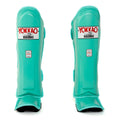YOKKAO - Matrix Tiffany Shin Guards