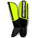 Engage E-Series Shin Guards (Neon)