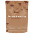 True Protein Pancakes