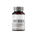 ATP Science PMT Rescue