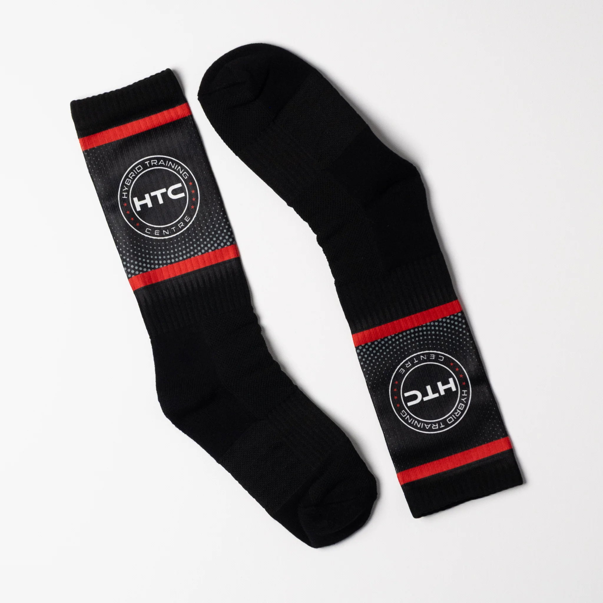 HTC Socks