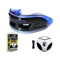 Brain Pad Mouth guard