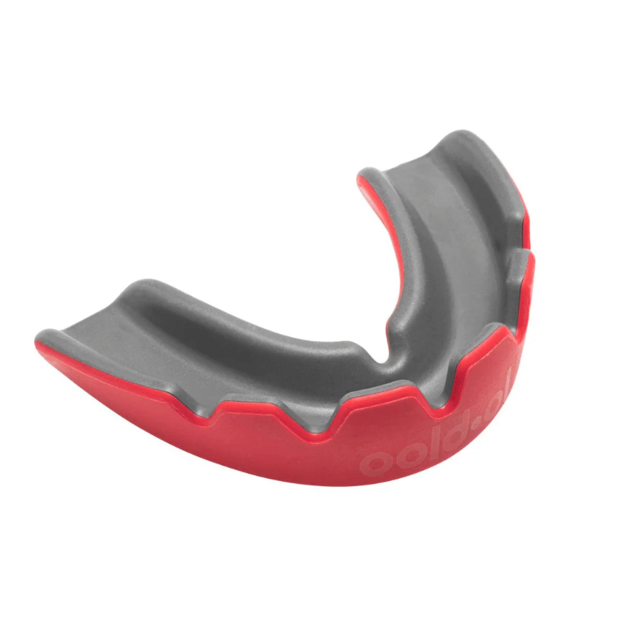 Lobloo SLICK Professional Dual Density Mouth Guard
