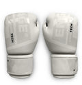 Engage Boxing Gloves sahara