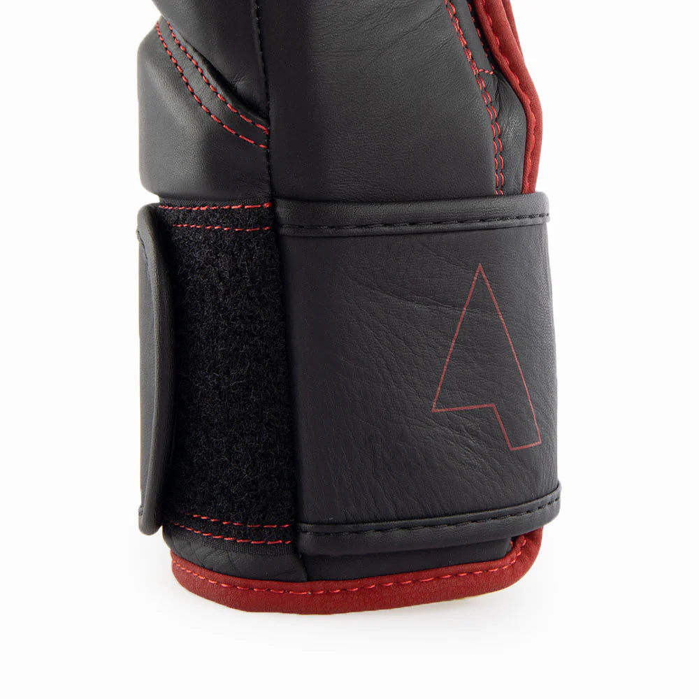 SMAI Mexican Boxing Glove
