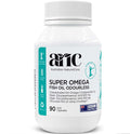 ANC Super Omega EPA/DHA