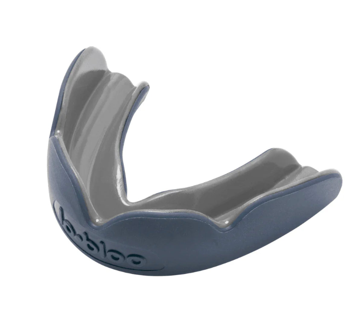 Lobloo PRO-FIT Dual-Density Mouth Guard