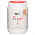 True Fuel