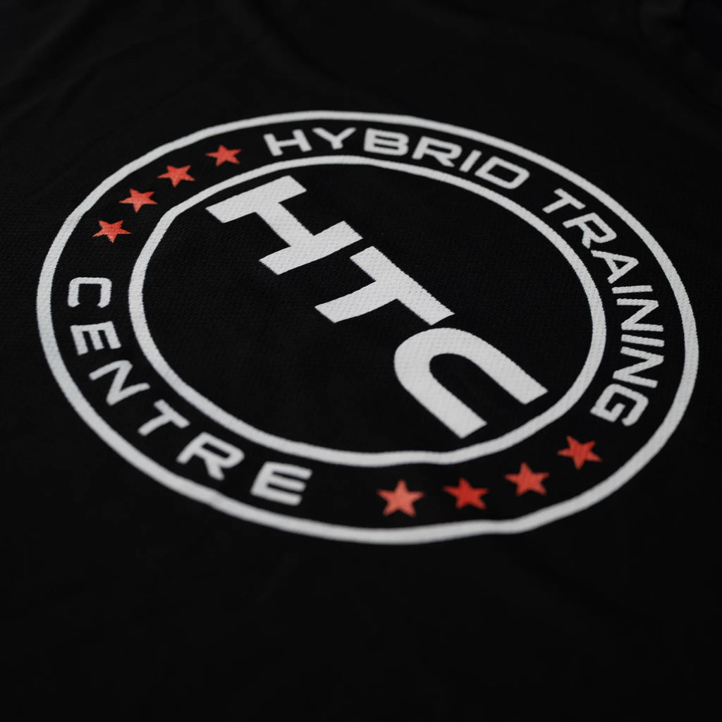 HTC Official Fight Team Tee