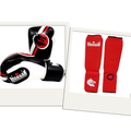 Trial Gear