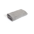 Towel Hire
