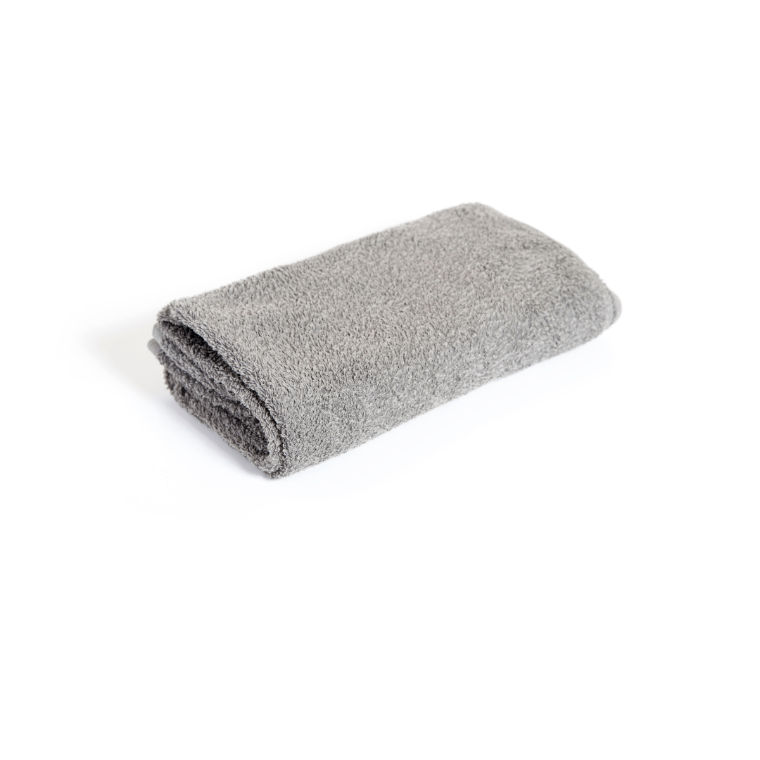 Towel Hire