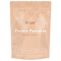 True Protein Pancakes