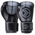 Onward ‘Spark’ Gloves Black