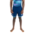 Progress Balance Series Isolate Hybrid Shorts