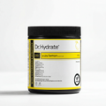 Dr Hydrate Electrolytes
