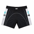 Engage Global Tech Hybrid Shorts