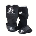 Punch Urban Quick Wraps - Black