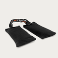 Rival Deodorizing Pouches