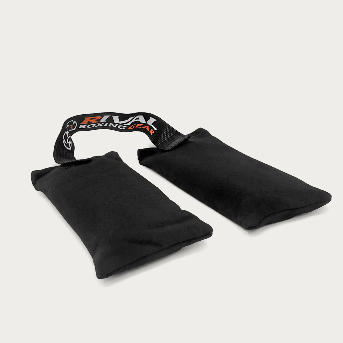 Rival Deodorizing Pouches