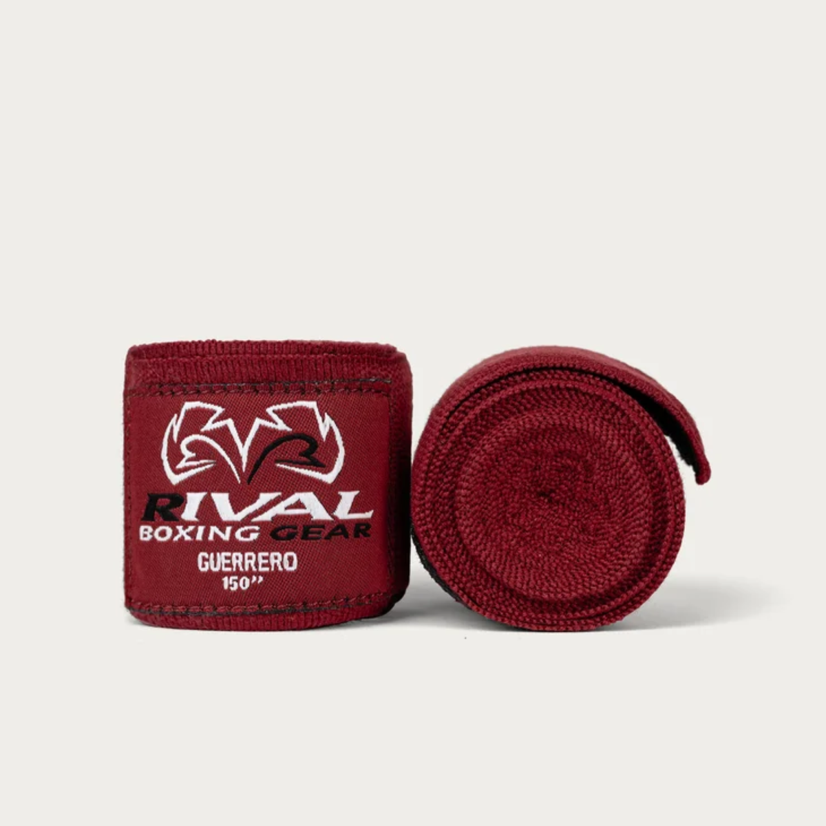 Rival Guerrero Handwraps